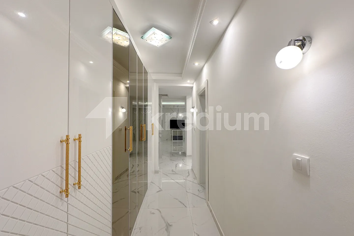 3 (4)_69d8dcbc8f10a.webp